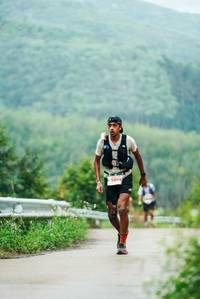 BIB: 
                            <button type="button" onclick="openModal(26246116)" class="btn btn-primary btn-sm float-right btn-popup" data-toggle="modal" data-target=".modal-high-quality">
                        <i class="fas fa-shopping-cart"></i> Add to Cart
                    </button>
                                            <button type="button" onclick="isThisMe(26246116, true)" class="btn btn-success btn-sm float-right btn-popup btn-isme hidden" data-toggle="tooltip" data-placement="bottom" title="นี่คือรูปของคุณใช่ไหม คลิกที่นี่เพื่อเอาเข้าอัลบั้ม">
                        <i class="fas fa-plus"></i> Add to album
                    </button>
                    <button type="button" onclick="isThisMe(26246116, false)" class="btn btn-warning btn-sm float-right btn-popup btn-isnotme hidden">
                        <i class="fas fa-ban"></i> Remove from album
                    </button>